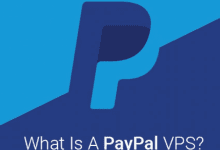 PayPal vps推荐,全网最好的PayPal vps购买指南-国外VPS测评网