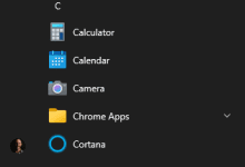 如何将Windows子系统用于Linux(WSL)?-国外VPS测评网