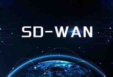 SD-WAN对网络可见性与控制有什么提升?-国外VPS测评网