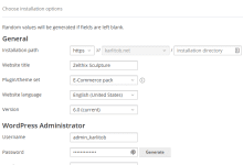 小型企业怎么创建WordPress网站？-国外VPS测评网