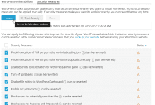 如何使用CPANEL的WordPress工具包安装WordPress?-国外VPS测评网