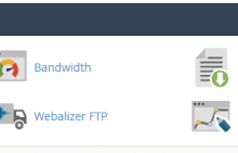 我的网站关闭了怎么办?-国外VPS测评网