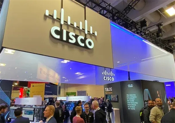 CISCO披露高危漏洞并公开漏洞代码