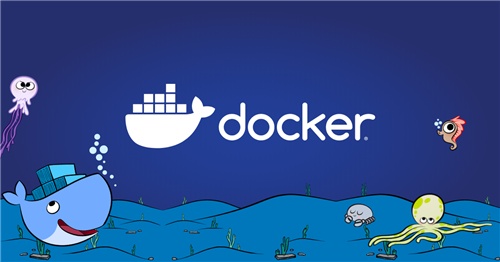 如何在CentOS 7上安装Docker？2024安装和运行Docker教程
