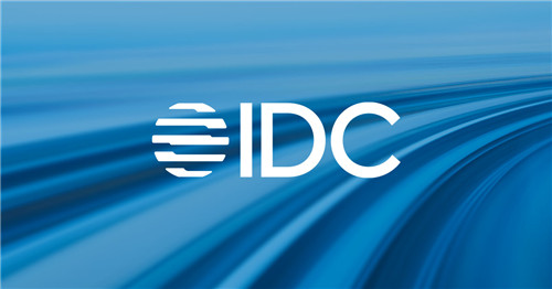 IDC最新2024年新云购买标准解读