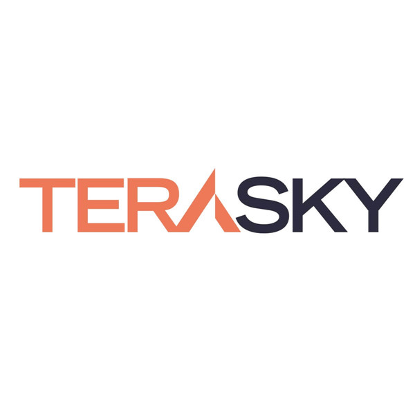 TeraSky,Eli Shacked