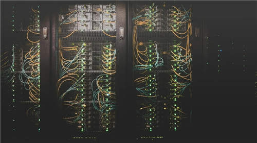 思科推动量子技术发展,瞄准量子数据中心-国外VPS测评网
