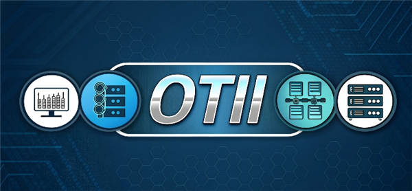 什么是OTII服务器？与普通服务器的区别在这！