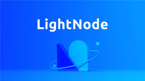 2025年俄罗斯VPS服务器推荐-lightnode