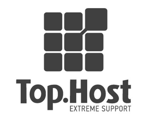 2025年希腊VPS服务器推荐-Top.Host