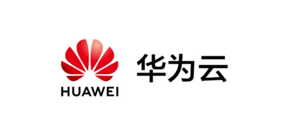 服务器品牌前十大排名，2025年全球热门服务器厂商推荐