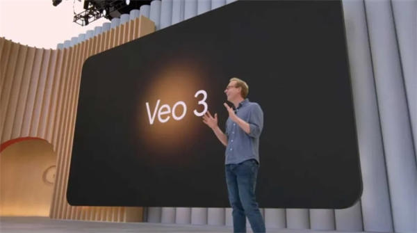 如何访问Google Veo 3？Google Veo 3最新指南来了！