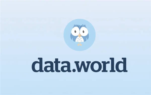 ServiceNow将收购Data.world，打造AI驱动的目录和治理技术