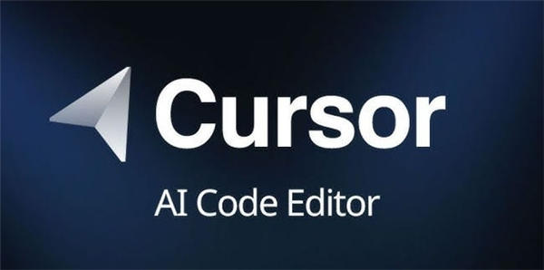 Cursor AI编程助手历史版本对比终极指南 附Cursor各版本下载地址