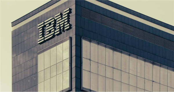 IBM将在Oracle云基础设施上提供WatsonX AI工具