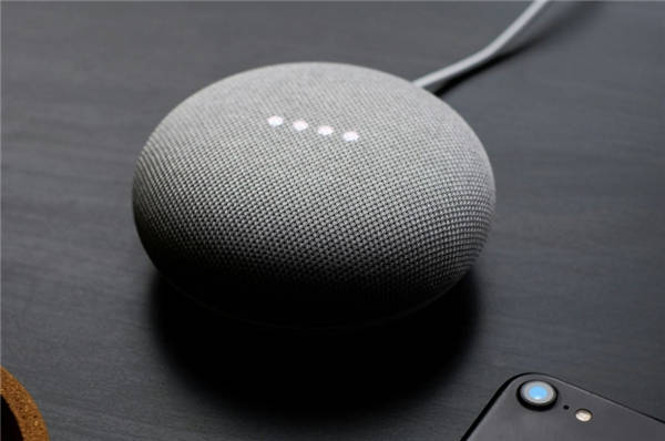 Google Home终于在Gemini AI的帮助下变得更加智能