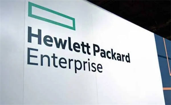 HPE分布式服务交换机产品组合更新，超越网络竞争对手，全新Wi-Fi 7AP