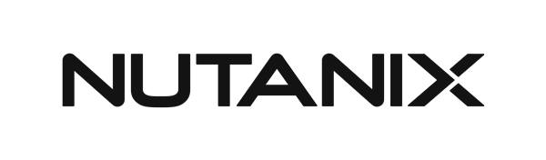 Nutanix销售额激增，新标识和OEM合作伙伴关系助力收入增长 22%