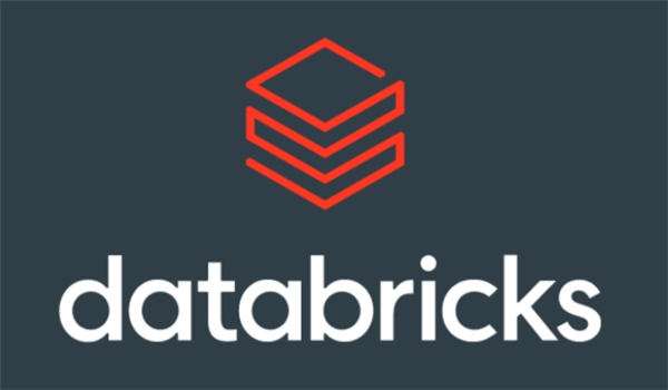 Databricks收购Neon并重磅引入Stephen Orban,打造全球最强AI生态-国外VPS测评网