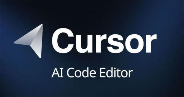 免费领取Cursor Pro专业版3个月！Cursor5月最新活动指南