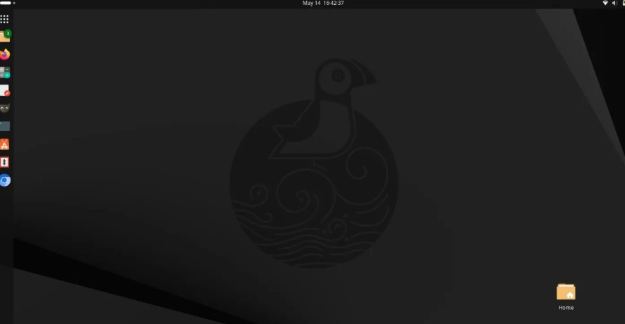 将Ubuntu 24.10升级到Ubuntu 25.04最新教程-国外VPS测评网