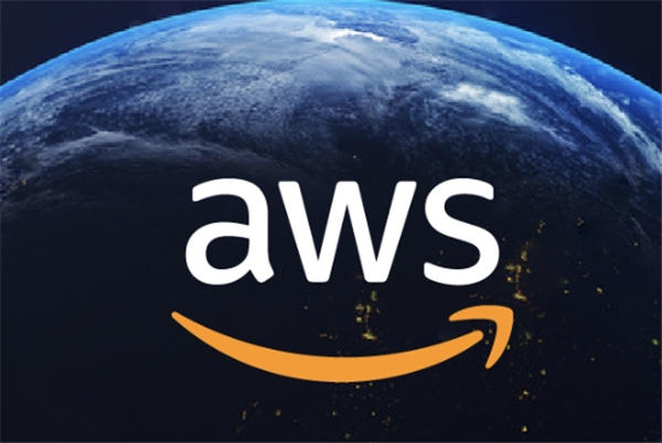 AWS将终止对这10项服务的支持：IoT、IQ、SimSpace即将被砍掉