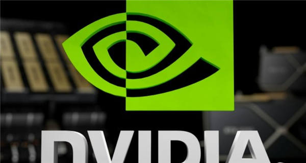 沙特阿拉伯携手HUMAIN和NVIDIA打造AI未来