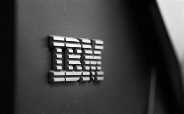 法国巴黎银行扩展IBM Cloud以增强弹性