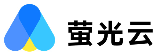 2025年俄罗斯VPS服务器推荐-萤光云
