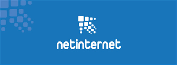 2025年土耳其VPS服务器推荐-Netinternet