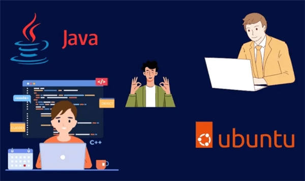 如何在Ubuntu上安装Java？最新Jave安装分步指南