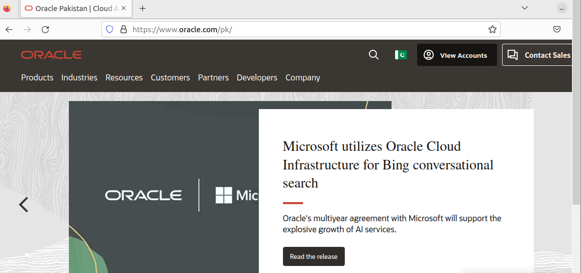 如何在Ubuntu上安装Java？最新Jave安装分步指南
