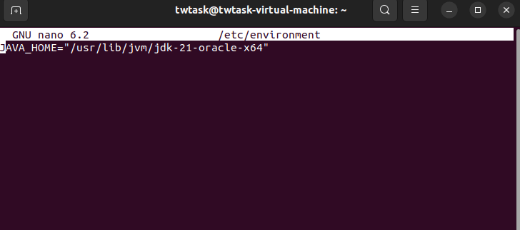 如何在Ubuntu上安装Java？最新Jave安装分步指南