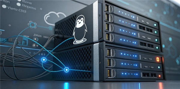 Linux怎么查看端口是否开放？Linux开放端口命令全攻略