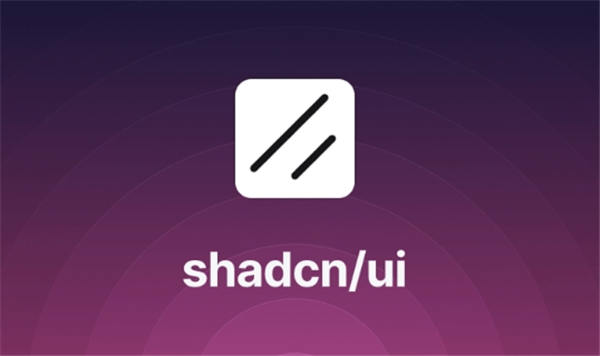 shadcn/ui最新使用教程:简单好用的React UI新选择-国外VPS测评网