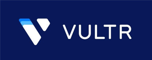 2025年保加利亚VPS服务器推荐-Vultr