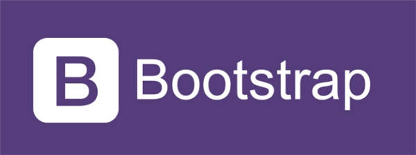 想构建美观且响应迅速网站？试试Bootstrap这个建站神器
