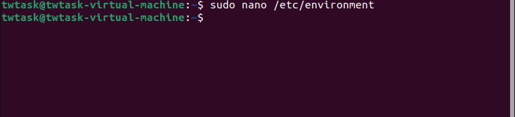 如何在Ubuntu上安装Java？最新Jave安装分步指南