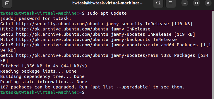 如何在Ubuntu上安装Java？最新Jave安装分步指南