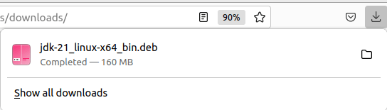 如何在Ubuntu上安装Java？最新Jave安装分步指南