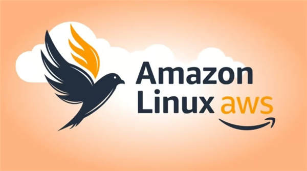 Amazon Linux 2023获得FIPS 140-3认证