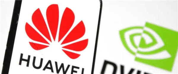 华为声称CloudMatrix AI性能超越Nvidia