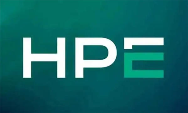HPE推出全新三重白金+服务，推动销售增长