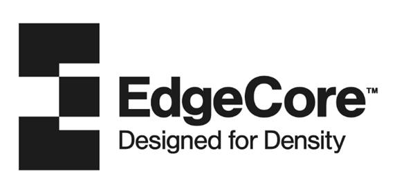 EdgeCore将斥资170亿美元建设弗吉尼亚新数据中心园区