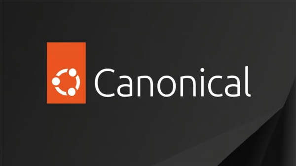 Ubuntu制造商Canonical报告称，2024年收入将增长至2.92 亿美元