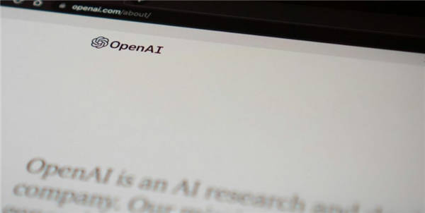 OpenAI与Google Cloud签署协议,寻求帮助-国外VPS测评网