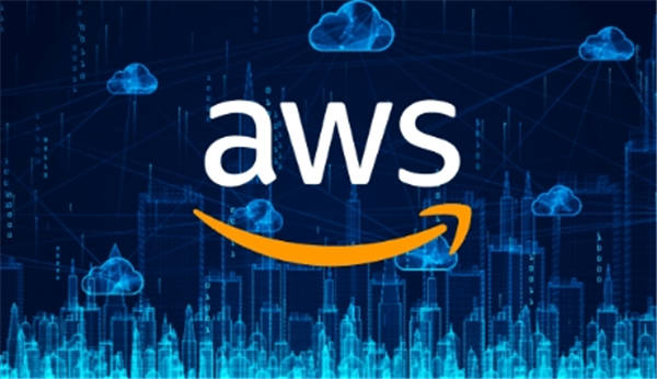 AWS CEO宣布将在澳大利亚投资130亿美元,用于云计算、AI和可持续发展