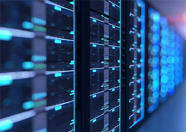 2025年全球最大数据中心运营商的最新财务数据出炉！