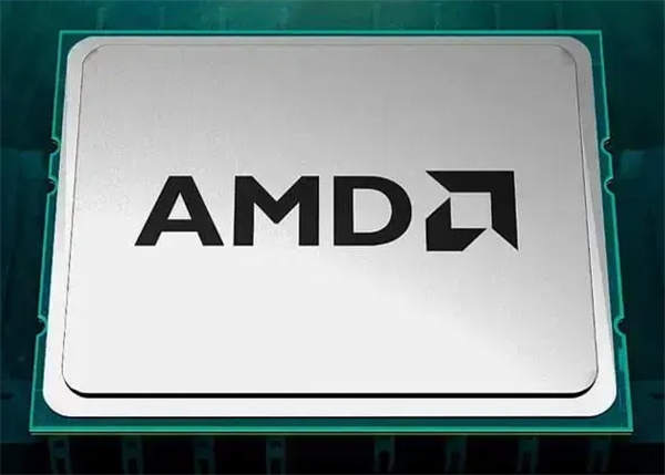 AMD继续大举收购，对抗Nvidia，并购Brium