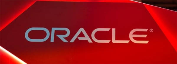 Oracle第四季度财报出炉：埃里森批评Salesforce的产品整合不当